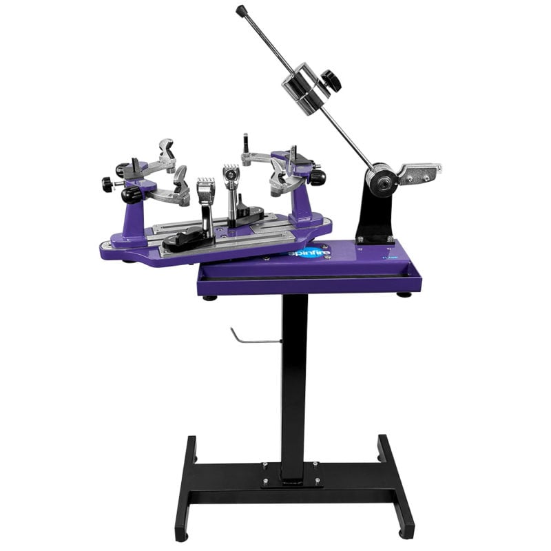 spinfire-flame-on-stand-2024 spinfire-flame-on-stand-2024