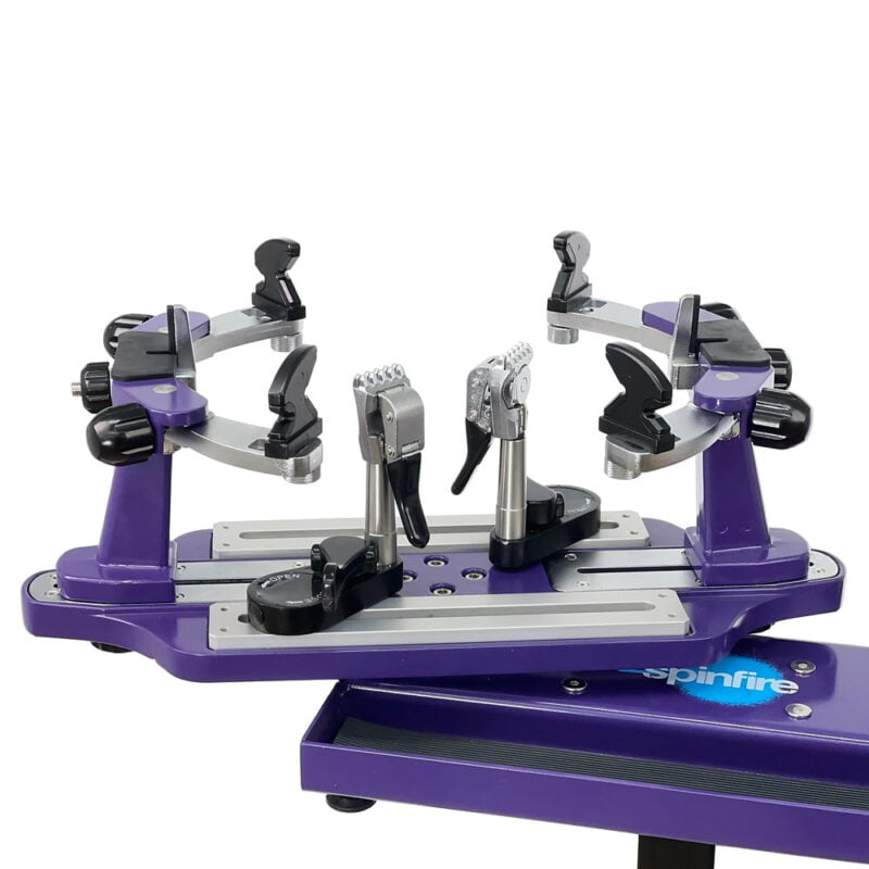spinfire-flame-turntable-close-1000-med spinfire-flame-turntable-close-1000-med
