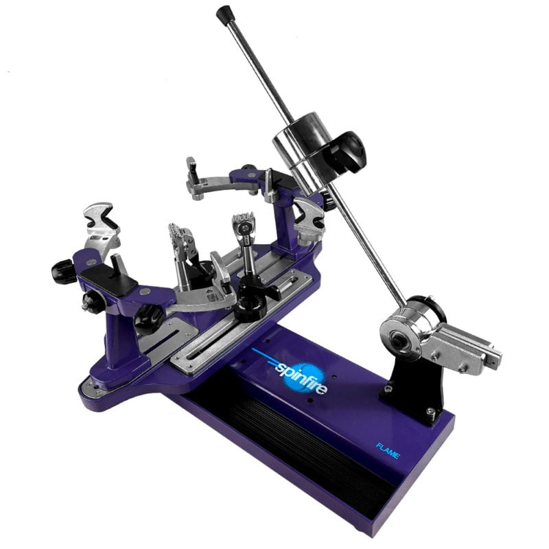 spinfire-flame2 spinfire-flame2