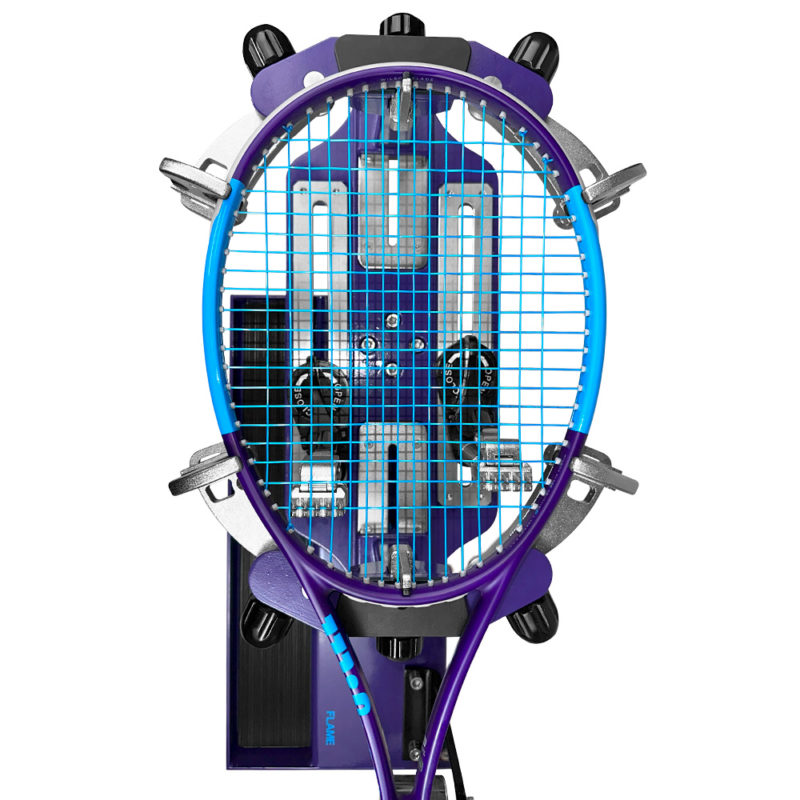 spinfire-flame4 spinfire-flame4