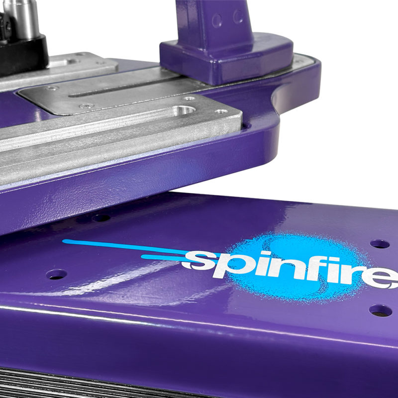 spinfire-flame5 spinfire-flame5