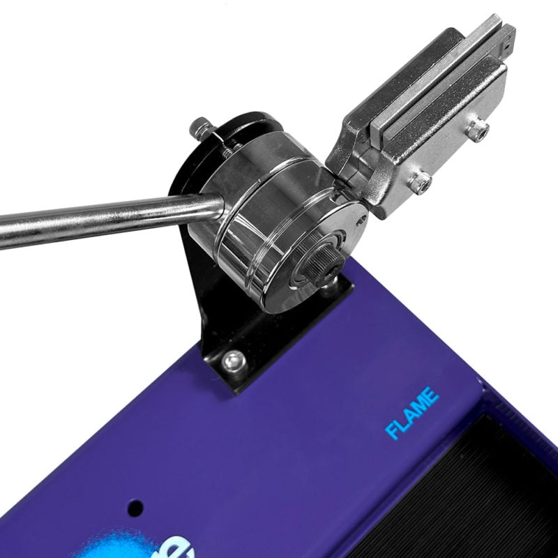 spinfire-flame6 spinfire-flame6