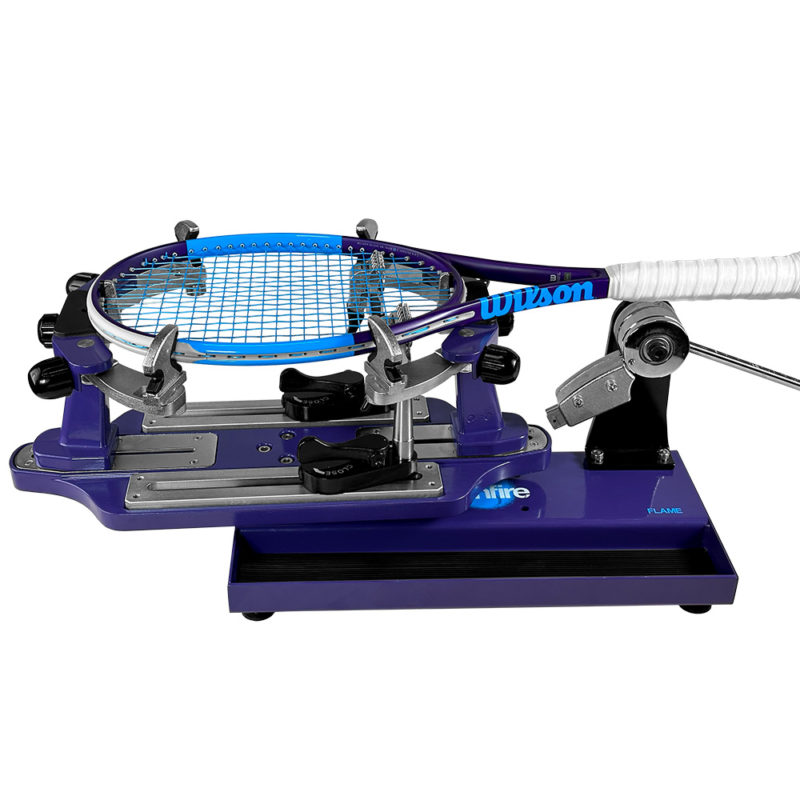 spinfire-flame7 spinfire-flame7