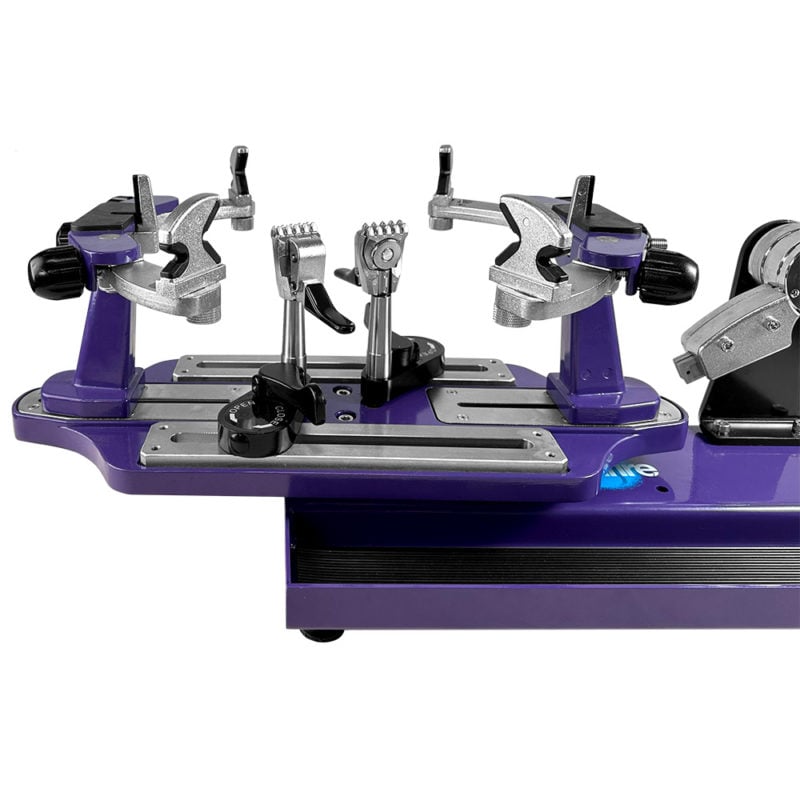 spinfire-flame8 spinfire-flame8