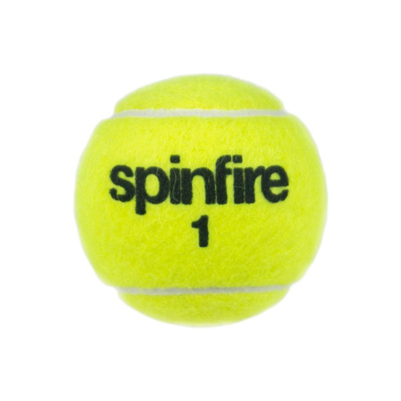 spinfire-premium-single_1.1634813020