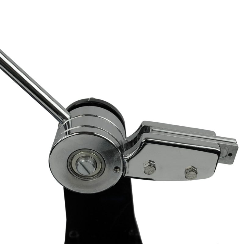 spinfire_flame_view1_1000x1000_2 spinfire_flame_view1_1000x1000_2