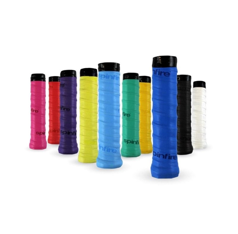 spinfire_grips_v2_1