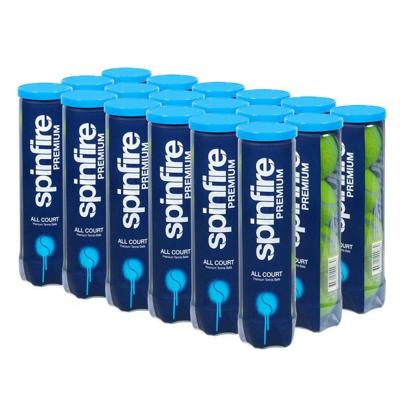 spinfirepremium_18cans.1675206469